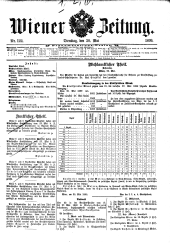 Wiener Zeitung