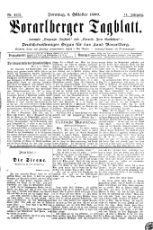 Bregenzer/Vorarlberger Tagblatt