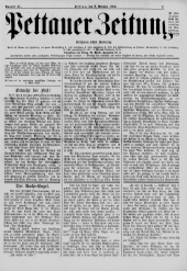 Pettauer Zeitung