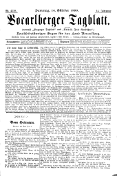 Bregenzer/Vorarlberger Tagblatt