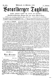 Bregenzer/Vorarlberger Tagblatt