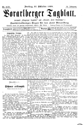 Bregenzer/Vorarlberger Tagblatt