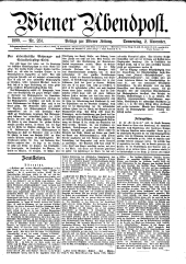 Wiener Zeitung