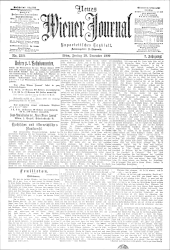 Neues Wiener Journal