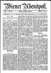 Wiener Zeitung