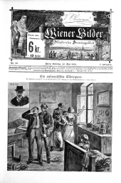 Wiener Bilder