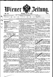 Wiener Zeitung