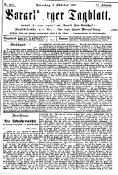 Bregenzer/Vorarlberger Tagblatt