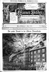 Wiener Bilder