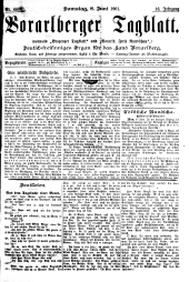 Bregenzer/Vorarlberger Tagblatt