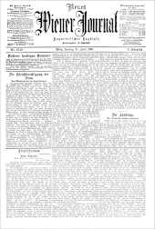 Neues Wiener Journal