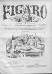 Figaro