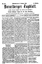 Bregenzer/Vorarlberger Tagblatt