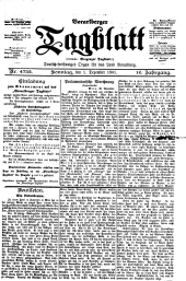 Bregenzer/Vorarlberger Tagblatt