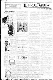 Il Proletario