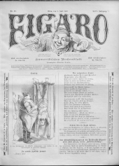 Figaro