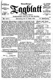 Bregenzer/Vorarlberger Tagblatt