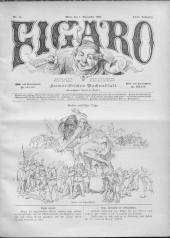 Figaro