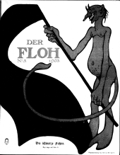 Der Floh