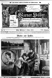 Wiener Bilder