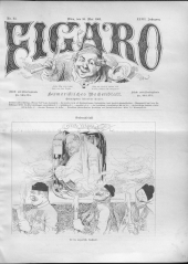 Figaro