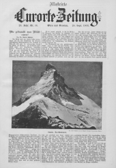 Bade- und Reise-Journal
