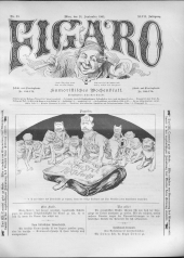 Figaro