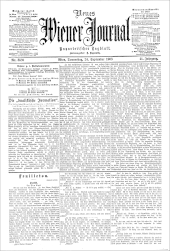 Neues Wiener Journal