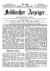 Feldkircher Anzeiger