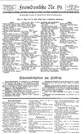 Feldkircher Zeitung