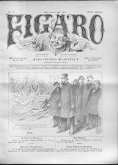 Figaro
