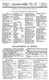 Feldkircher Zeitung