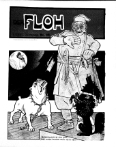 Der Floh