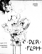 Der Floh
