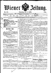 Wiener Zeitung