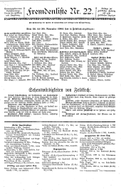 Feldkircher Zeitung