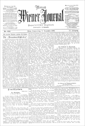 Neues Wiener Journal