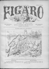 Figaro