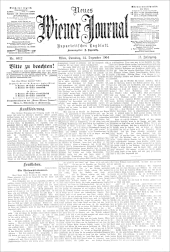 Neues Wiener Journal