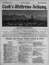 Übersicht: Heft 3