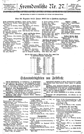 Feldkircher Zeitung