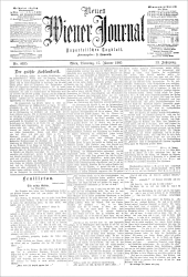 Neues Wiener Journal