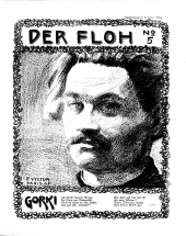 Der Floh