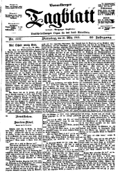 Bregenzer/Vorarlberger Tagblatt