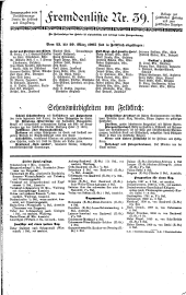 Feldkircher Zeitung