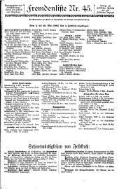 Feldkircher Zeitung