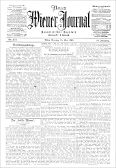 Neues Wiener Journal