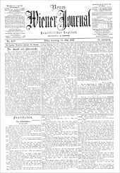 Neues Wiener Journal
