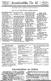 Feldkircher Zeitung