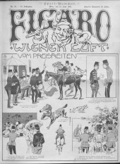Figaro